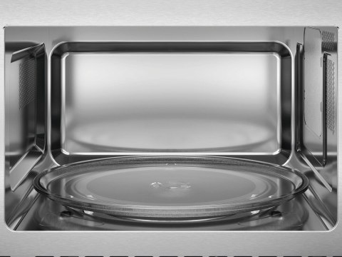 Kuchenka mikrofalowa ELECTROLUX LMS4253TMK (WYPRZEDAŻ)