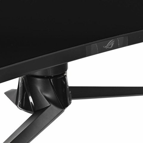 MONITOR ASUS 32" XG32VC ROG Strix (OUTLET)