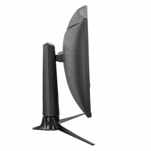 MONITOR ASUS 32" XG32VC ROG Strix (OUTLET)