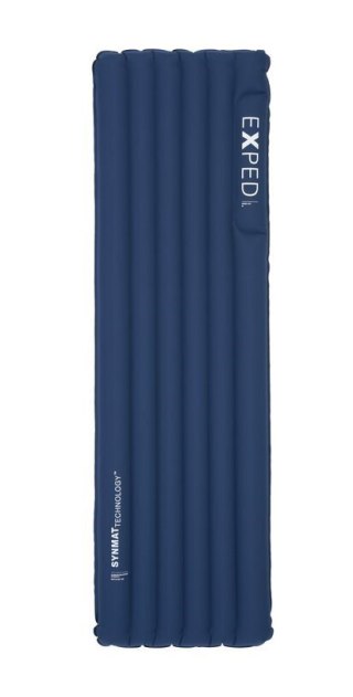 Materac Exped Versa 6R M