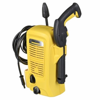 Myjka ciśnieniowa KARCHER K 2 Universal Edition - 1.673-010.0 (OUTLET)