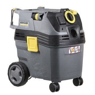 Odkurzacz profesjonalny KARCHER NT 30/1 Ap Te L (OUTLET)