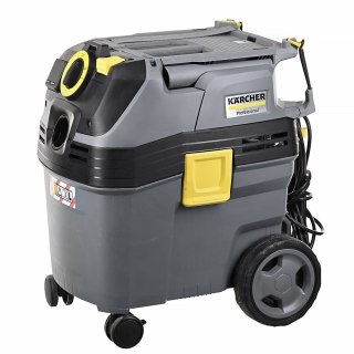 Odkurzacz profesjonalny KARCHER NT 30/1 Ap Te L (OUTLET)