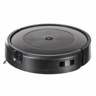 Robot sprzątający iRobot Roomba j9 (j915840) (WYPRZEDAŻ)