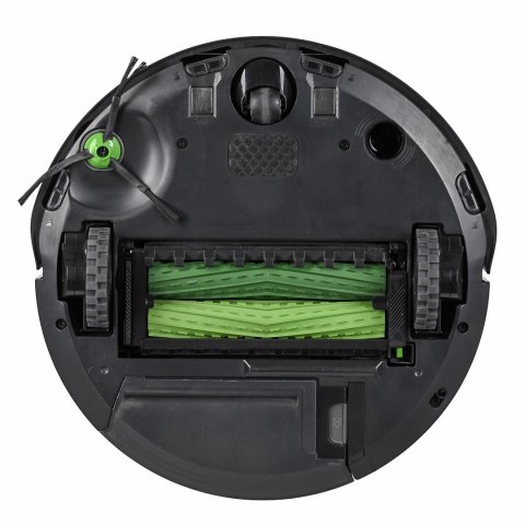 Robot sprzątający iRobot Roomba j9 (j915840) (WYPRZEDAŻ)