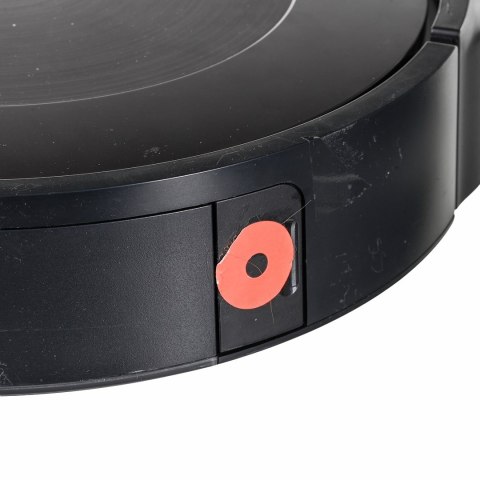 Robot sprzątający iRobot Roomba j9 (j915840) (WYPRZEDAŻ)