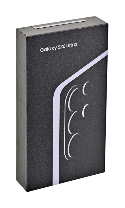 Samsung Galaxy S26 Ultra (S948) 12/256GB Sky Blue