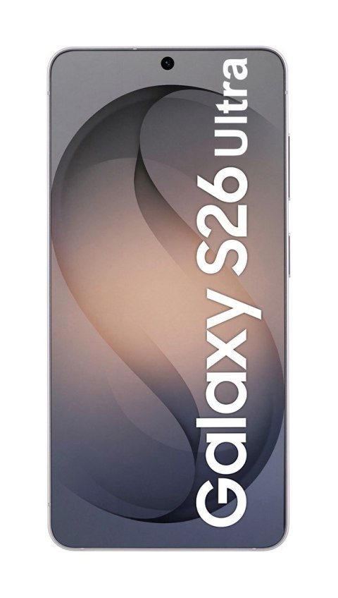 Samsung Galaxy S26 Ultra (S948) 12/512GB Sky Blue