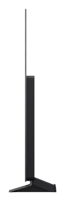Telewizor LG OLED65C51LA OLED evo 65'' 4K Ultra HD 144 Hz WebOS Dolby Atmos Czarny (OUTLET)