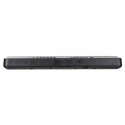 Yamaha PSR-E383 - Keyboard (OUTLET)