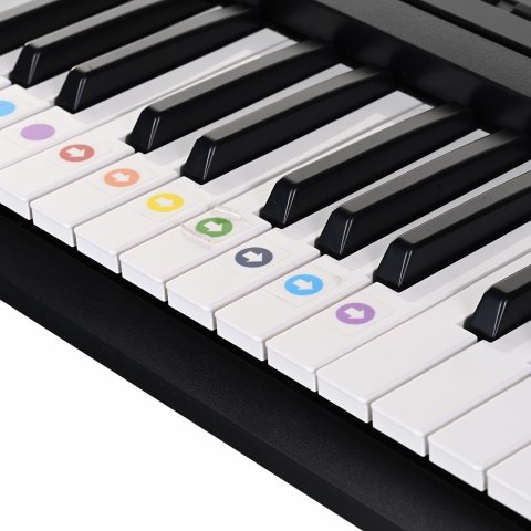 Yamaha PSR-E383 - Keyboard (OUTLET)