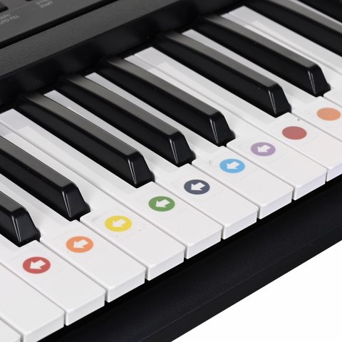 Yamaha PSR-E383 - Keyboard (OUTLET)