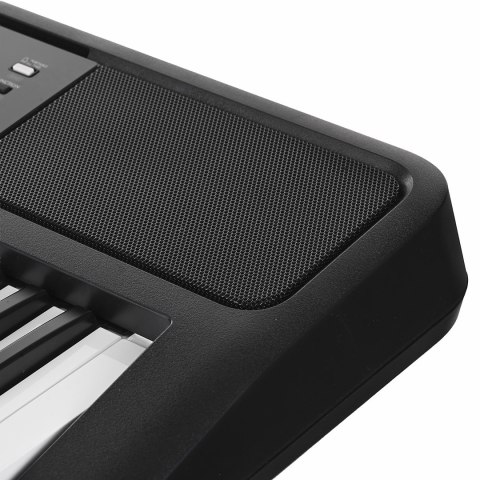 Yamaha PSR-E383 - Keyboard (OUTLET)