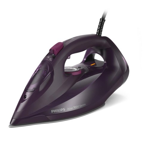 Żelazko PHILIPS DST 7061/30 (WYPRZEDAŻ)