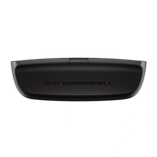 Bateria Hypershell Anti-Cold