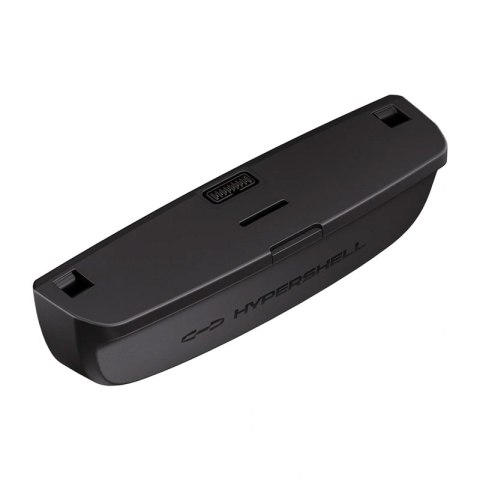 Bateria Hypershell Anti-Cold