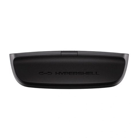 Bateria Hypershell Standard