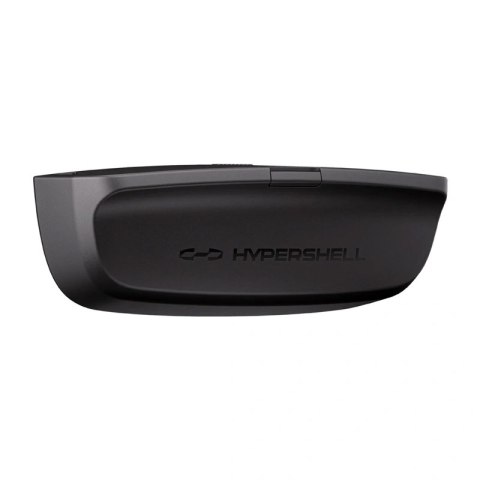Bateria Hypershell Standard