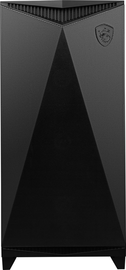 Obudowa MSI MPG GUNGNIR 300P AIRFLOW (OUTLET)