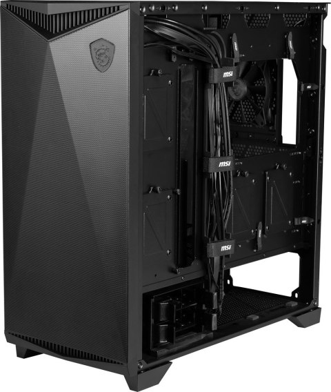 Obudowa MSI MPG GUNGNIR 300P AIRFLOW (OUTLET)