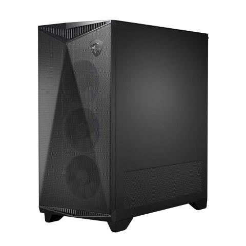 Obudowa MSI MPG GUNGNIR 300P AIRFLOW (OUTLET)