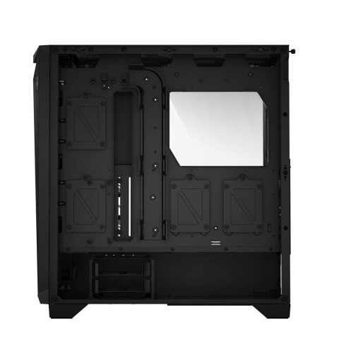 Obudowa MSI MPG GUNGNIR 300P AIRFLOW (OUTLET)