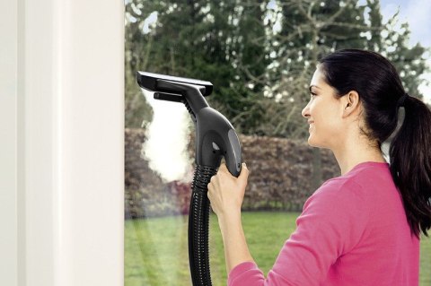 Odkurzacz parowy KARCHER SV 7 - 1.439-490.0 (OUTLET)