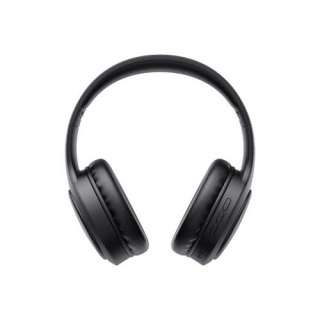 Słuchawki Bluetooth HAVIT H630BT (czarne)