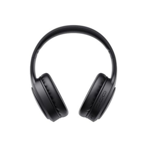 Słuchawki Bluetooth HAVIT H630BT (czarne)