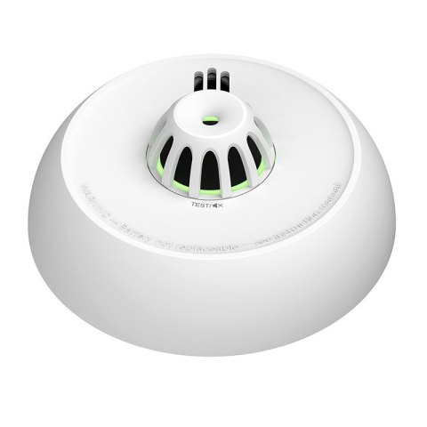 Czujnik cieplny X-SENSE XH-2-M Link+ Pro