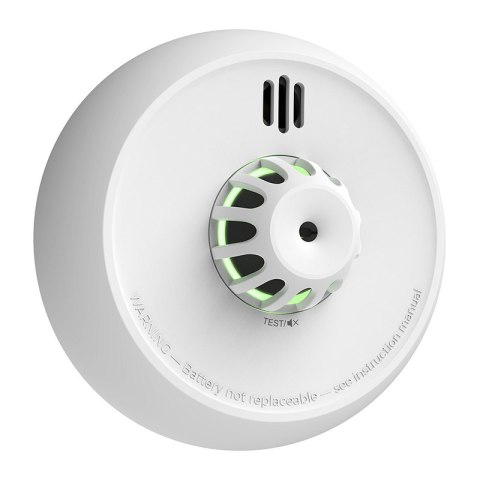 Czujnik cieplny X-SENSE XH-2-M Link+ Pro