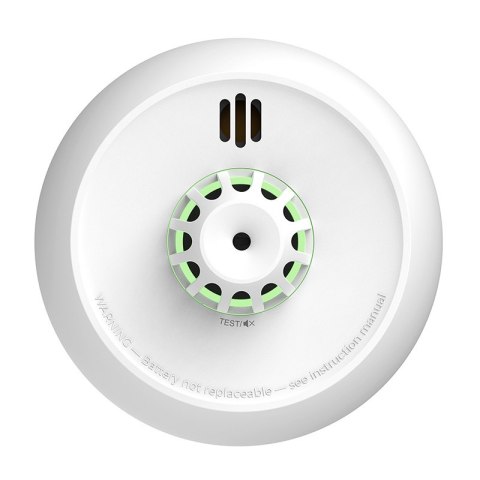 Czujnik cieplny X-SENSE XH-2-M Link+ Pro