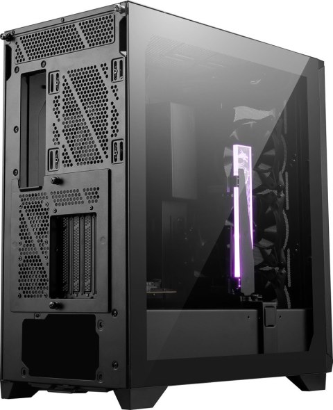 Obudowa MSI MPG GUNGNIR 300P AIRFLOW (OUTLET)