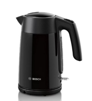 Czajnik BOSCH TWK 7L463
