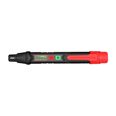 Detektor gazu HABOTEST HT60