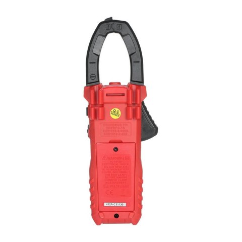 Miernik cęgowy HABOTEST HT208D