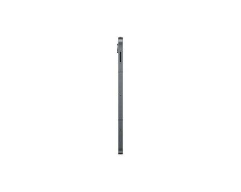 Samsung Galaxy Tab S10 Lite 10.9 5G 8/256GB Szary (X406) rysik S-Pen