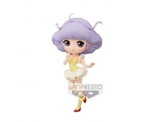 BP Q POSKET - CREAMY MAMI - CREAMY MAMI VER.A