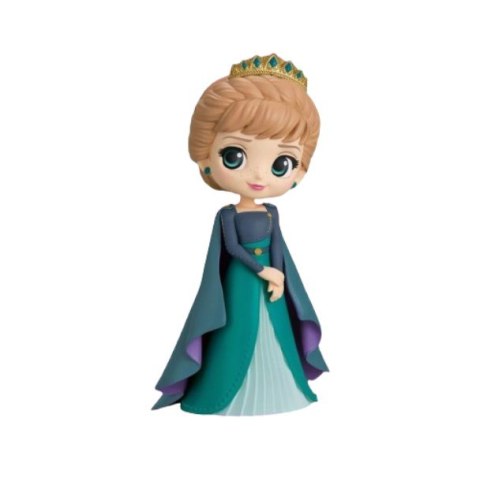 BP Q POSKET - DISNEY - ANNA FROZEN 2 VER.B
