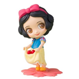 BP Q POSKET - DISNEY - SNOW WHITE SWEETINY VER.B