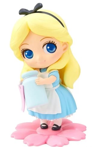 BP Q POSKET - DISNEY - SWEETINY VER. B