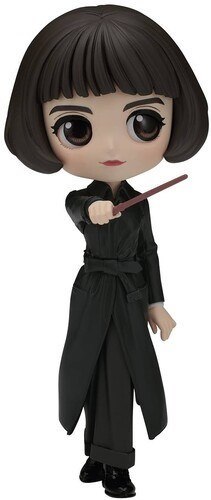 BP Q POSKET - FANTASTIC BEASTS - TINA GOLDSTEIN VER.B