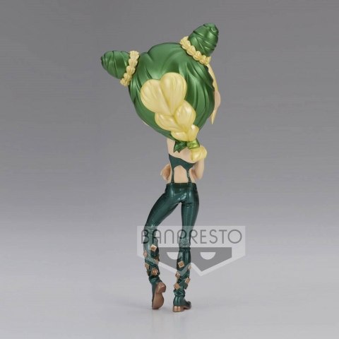 BP Q POSKET - JOJO'S BIZARRE - JOLYNE CUJOH VER.B