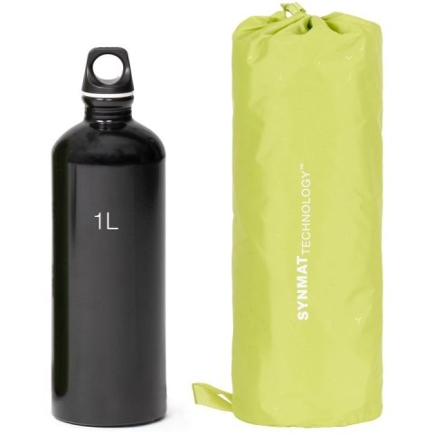 Materac Exped Ultra 3R LW