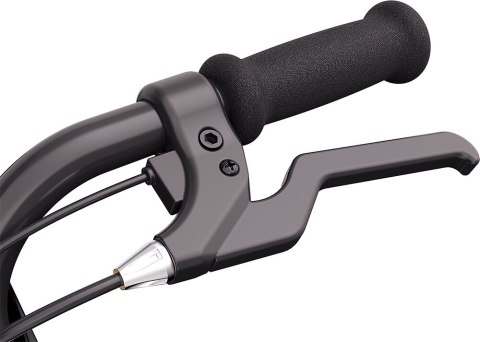 Motor elektryczny dla dzieci Razor MX125 Dirt, różowy (15173863) (OUTLET)