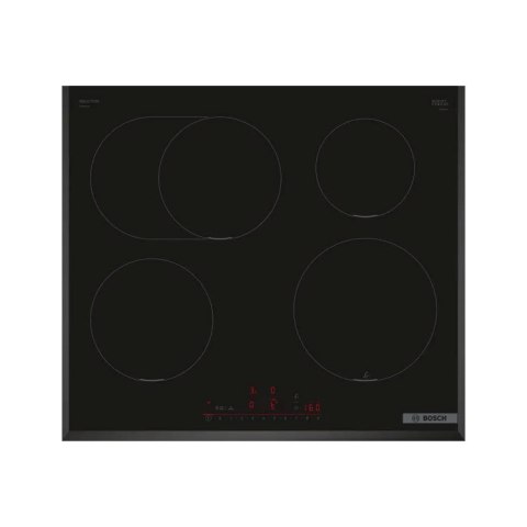 Płyta indukcyjna BOSCH PIF651HC1E (OUTLET)