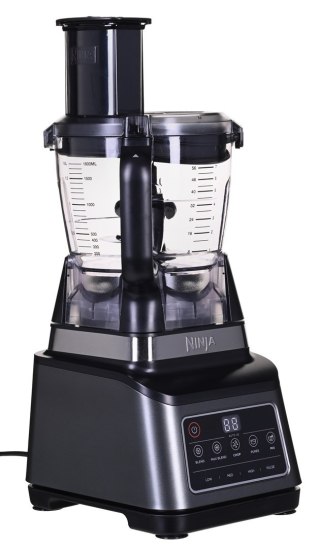 Robot kuchenny 3w1 BN800 NINJA (OUTLET)