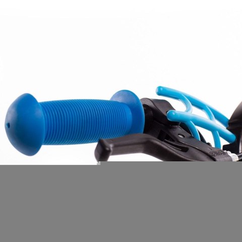 Rower dziecięcy Huffy Spider-Man 16" (21960W) (OUTLET)