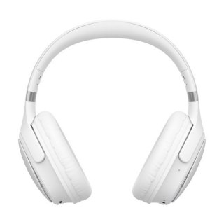 Bezprzewodowe słuchawki HAVIT H630BT PRO (biały)