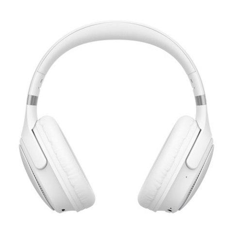 Bezprzewodowe słuchawki HAVIT H630BT PRO (biały)